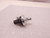 HONEYWELL 76055 110 N/O INDUSTRIAL PRESSURE SENSORS PRESSURE SWITCH T79246