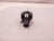 HONEYWELL 76055 110 N/O INDUSTRIAL PRESSURE SENSORS PRESSURE SWITCH T79246