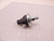 HONEYWELL 76051 1.5 N/O INDUSTRIAL PRESSURE SENSORS PRESSURE SWITCH T79247