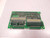YAMATAKE HONEYWELL ASSY 81406220-001 CIRCUIT BOARD T75549
