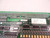 YAMATAKE HONEYWELL ASSY 81406220-001 CIRCUIT BOARD T75549
