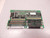 YAMATAKE HONEYWELL ASSY 81406220-001 CIRCUIT BOARD T75549