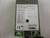 PHOENIX CONTACT 1680982 SENSOR/ AKTORBOX T73516