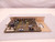 INFRANOR MSP 0308 0032506 POWER SUPPLY T78826 INFRANOR MSP 0308 0032506 POWER SUPPLY T78826