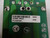 ADVANCED MOTION CONTROLS FC15030C 13566-0023 CIRCUIT BOARD T73192 ADVANCED MOTION CONTROLS FC15030C 13566-0023 CIRCUIT BOARD T73192