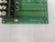 ADVANCED MOTION CONTROLS FC15030C 13566-0023 CIRCUIT BOARD T73192 ADVANCED MOTION CONTROLS FC15030C 13566-0023 CIRCUIT BOARD T73192
