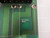 ADVANCED MOTION CONTROLS FC15030C 13566-0023 CIRCUIT BOARD T73192 ADVANCED MOTION CONTROLS FC15030C 13566-0023 CIRCUIT BOARD T73192