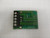 ADVANCED MOTION CONTROLS FC15030C 13566-0023 CIRCUIT BOARD T73192 ADVANCED MOTION CONTROLS FC15030C 13566-0023 CIRCUIT BOARD T73192