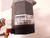PACIFIC SCIENTIFIC P22NRXA-LNF-NS-00 POWERMAX II 1.8* STEP MOTOR T73364