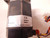 PACIFIC SCIENTIFIC P22NRXA-LNF-NS-00 POWERMAX II 1.8* STEP MOTOR T73364