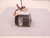 PACIFIC SCIENTIFIC P22NRXA-LNF-NS-00 POWERMAX II 1.8* STEP MOTOR T73364