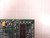 GENERAL INSTRUMENT 240838-001 CIRCUIT BOARD T77379