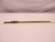 LOT OF 2 NSK BEARINGS W/ 27'' CNC LINEAR SLIDE RAILS