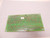 493154 041200 CIRCUIT BOARD T78386