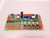 493154 041200 CIRCUIT BOARD T78386
