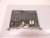 HITACHI ZOSEN HIMV-134 CIRCUIT BOARD T75554
