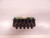 MGS 110A6798911 BOARD T73212