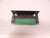 MGS 110A6798911 BOARD T73212