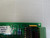 E198312/DS CIRCUIT BOARD T64514