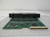 GE FANUC IC697MDL750 44A751329-001 OUTPUT MODULE T64515