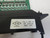 GE FANUC IC697MDL750 44A751329-001 OUTPUT MODULE T64515