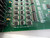 GE FANUC IC697MDL750 44A751329-001 OUTPUT MODULE T64515