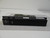 GE FANUC IC697BEM711L 44A730231-G01 44A730232-001 BUS RECEIVER T64516 GE FANUC IC697BEM711L 44A730231-G01 44A730232-001 BUS RECEIVER T64516