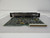 GE FANUC IC697BEM711L 44A730231-G01 44A730232-001 BUS RECEIVER T64516 GE FANUC IC697BEM711L 44A730231-G01 44A730232-001 BUS RECEIVER T64516