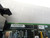 GE FANUC IC697BEM711L 44A730231-G01 44A730232-001 BUS RECEIVER T64516 GE FANUC IC697BEM711L 44A730231-G01 44A730232-001 BUS RECEIVER T64516