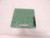 PHOTON KINETICS 32-3051-00 FP LOGIC BOARD T77348