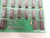 PHOTON KINETICS 32-3051-00 FP LOGIC BOARD T77348
