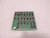 PHOTON KINETICS 32-3051-00 FP LOGIC BOARD T77348