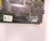 CROSFIELD ELECTRONICS 7523-9930-00 EM5 7511-7970 7523-9930-00A OUTPUT DAC BOARD T79483