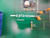 OPTO 22 001806E PB4AH CIRCUIT BOARD T73536