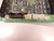 FUJI 113H0216 CTP01 140C92502 113F0816 CIRCUIT BOARD T73218