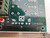 OPTO 22 G4PB16H CONTROL BOARDS T72197