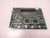 GCMK-M1X SELNT NETWORK-III-B CIRCUIT BOARD T76800