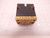 78-8119-1226-2 CONNECTOR T78458