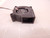 LOT OF 50 DELTA ELECTRONICS BFB0512VHD DC BRUSHLESS BLOWER FANS T73881 LOT OF 50 DELTA ELECTRONICS BFB0512VHD DC BRUSHLESS BLOWER FANS T73881