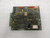 OPTO 22 B02110 001848C CIRCUIT BOARD T73541