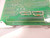 ASM 64-20228 CIRCUIT BOARD T76803 ASM 64-20228 CIRCUIT BOARD T76803