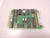 ASM 64-20228 CIRCUIT BOARD T76803 ASM 64-20228 CIRCUIT BOARD T76803