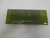 BP-3S VER B BACKPLANE BOARD T73542