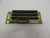 BP-3S VER B BACKPLANE BOARD T73542