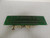 DELTA TAU ARTW 602065-501 CIRCUIT BOARD T73543