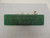 DELTA TAU ARTW 602065-501 CIRCUIT BOARD T73543