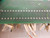 DELTA TAU ARTW 602065-501 CIRCUIT BOARD T73543