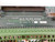 DELTA TAU ARTW 602065-501 CIRCUIT BOARD T73543
