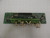 DELTA TAU ARTW 602065-501 CIRCUIT BOARD T73543