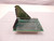 BBT MOLDMASTER 96-013-522-2 CIRCUIT BOARD T78905 BBT MOLDMASTER 96-013-522-2 CIRCUIT BOARD T78905